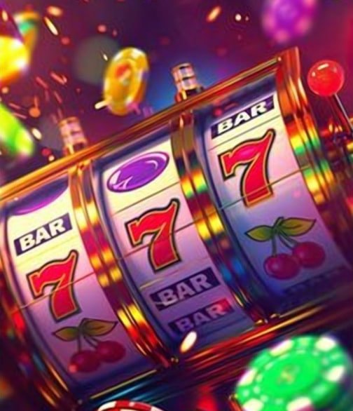 go77