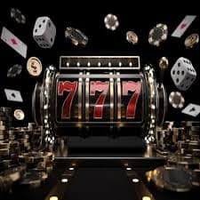 go77
