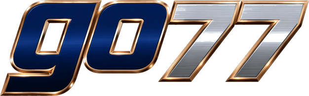 go77